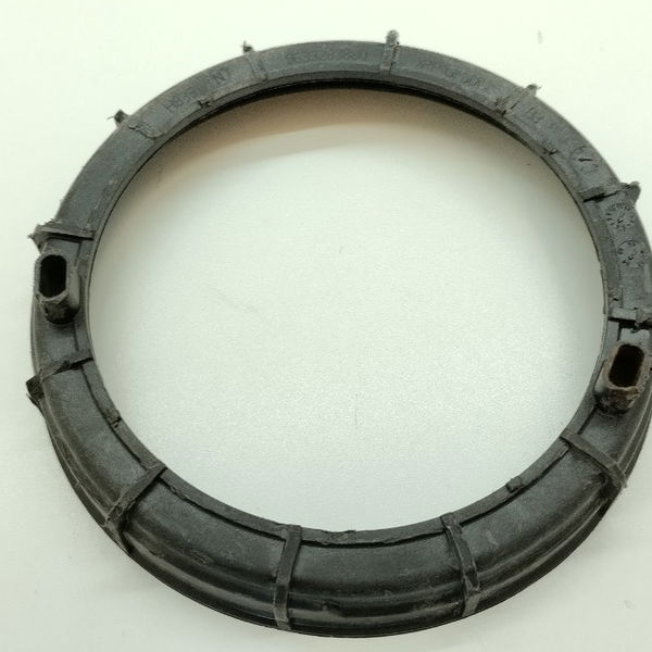 Rosca Trava Bomba Combustivel Citroen C3 1.6 2004