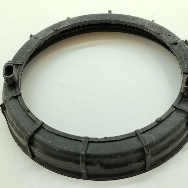Rosca Trava Bomba Combustivel Citroen C3 1.6 2004