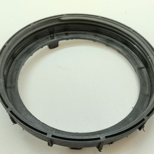 Rosca Trava Bomba Combustivel Citroen C3 1.6 2004