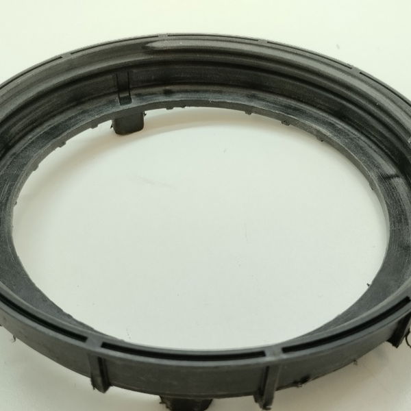 Rosca Trava Bomba Combustivel Citroen C3 1.6 2004