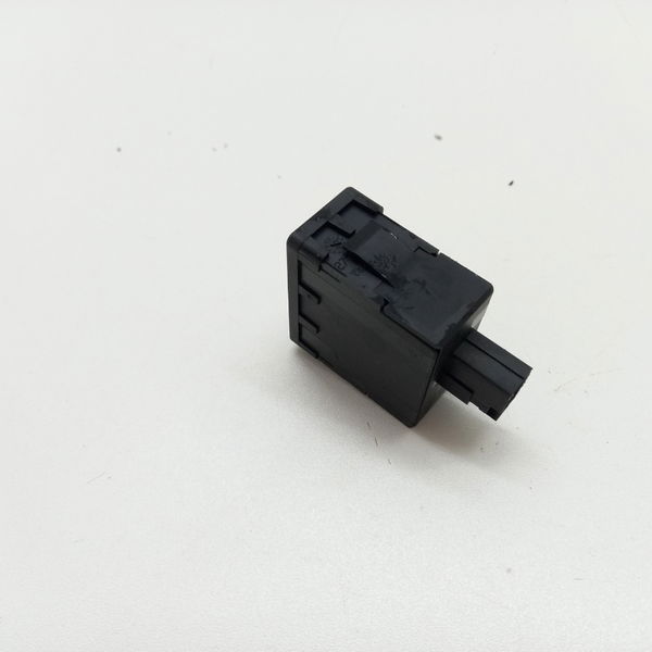 Botão Comando Farol Milha Citroën C3 1.6 2004