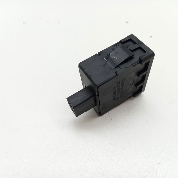 Botão Comando Farol Milha Citroën C3 1.6 2004
