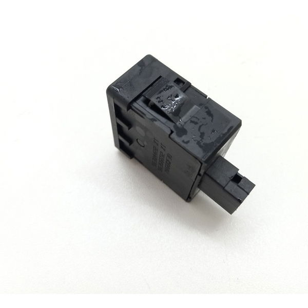 Botão Comando Farol Milha Citroën C3 1.6 2004