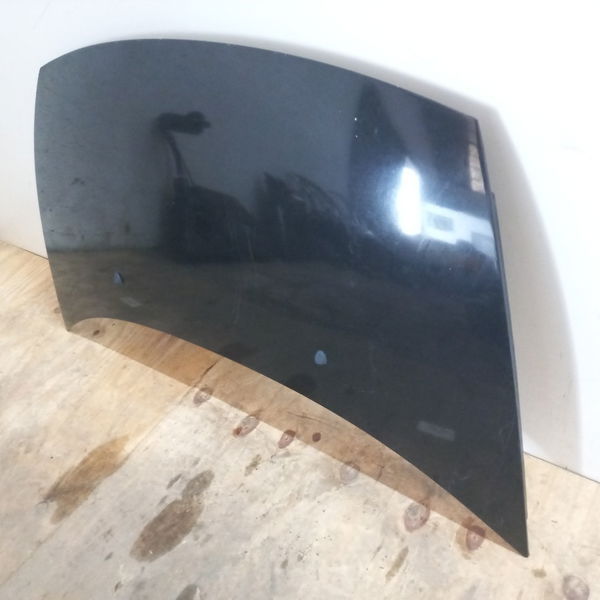 Capo Citroen C3  1.6 2004