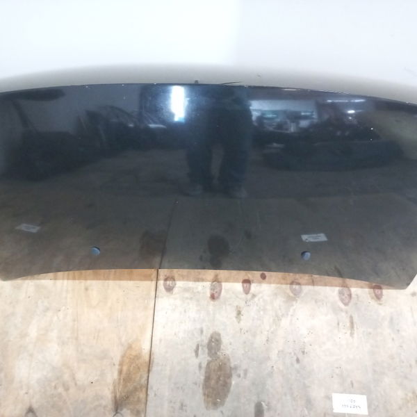 Capo Citroen C3  1.6 2004