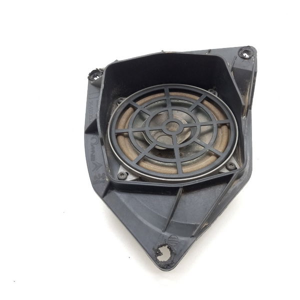 Alto Falante Porta Dianteira Direita Citroën C3 1.6 2004