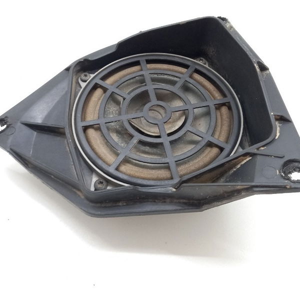 Alto Falante Porta Dianteira Direita Citroën C3 1.6 2004