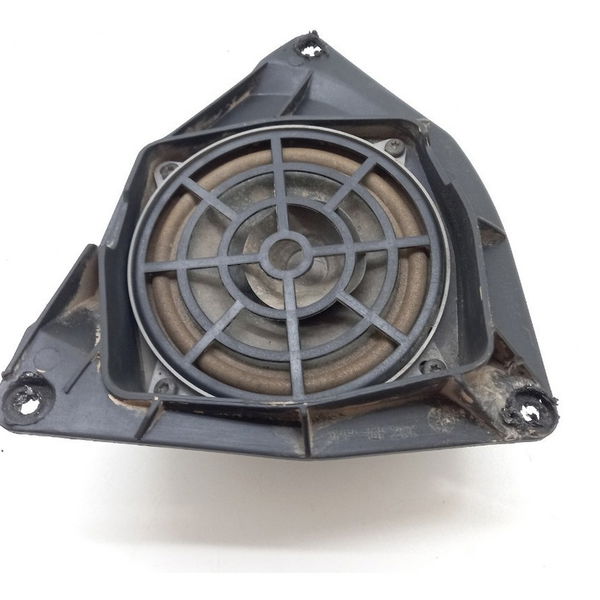 Alto Falante Porta Dianteira Direita Citroën C3 1.6 2004