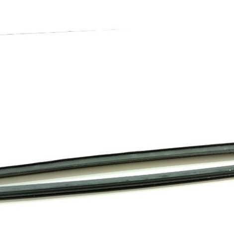 Pestana Externa Interna Dianteira Direita Citroen C3 2004