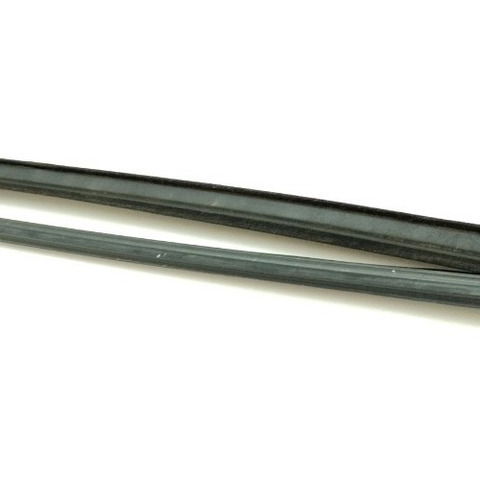 Pestana Externa Interna Dianteira Direita Citroen C3 2004