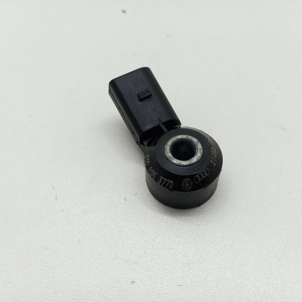 Sensor De Detonação Vw Nivus Tsi 1.0 2021