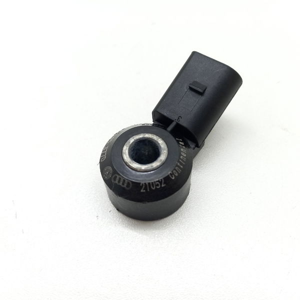 Sensor De Detonação Vw Nivus Tsi 1.0 2021