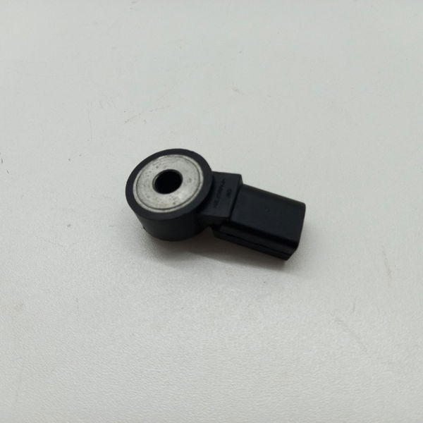 Sensor De Detonação Vw Nivus Tsi 1.0 2021