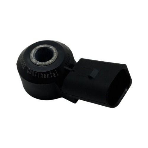 Sensor De Detonação Vw Nivus Tsi 1.0 2021