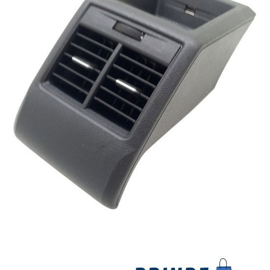 Difusor Tomada Usb Do Console Vw Nivus Tsi 1.0 2021