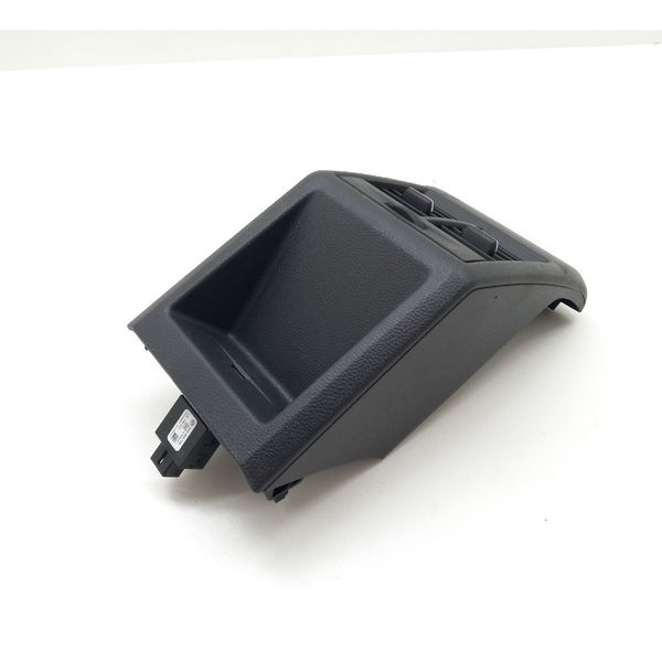 Difusor Tomada Usb Do Console Vw Nivus Tsi 1.0 2021