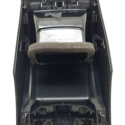 Difusor Tomada Usb Do Console Vw Nivus Tsi 1.0 2021