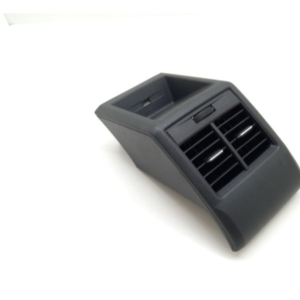 Difusor Tomada Usb Do Console Vw Nivus Tsi 1.0 2021