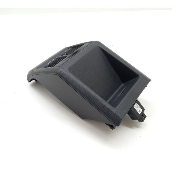 Difusor Tomada Usb Do Console Vw Nivus Tsi 1.0 2021