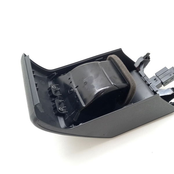 Difusor Tomada Usb Do Console Vw Nivus Tsi 1.0 2021