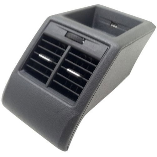 Difusor Tomada Usb Do Console Vw Nivus Tsi 1.0 2021