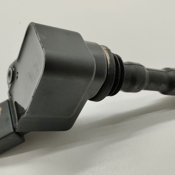 Bobina De Ignição Vw Nivus Tsi 1.0 2021