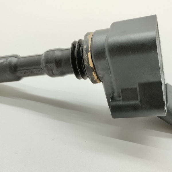 Bobina De Ignição Vw Nivus Tsi 1.0 2021