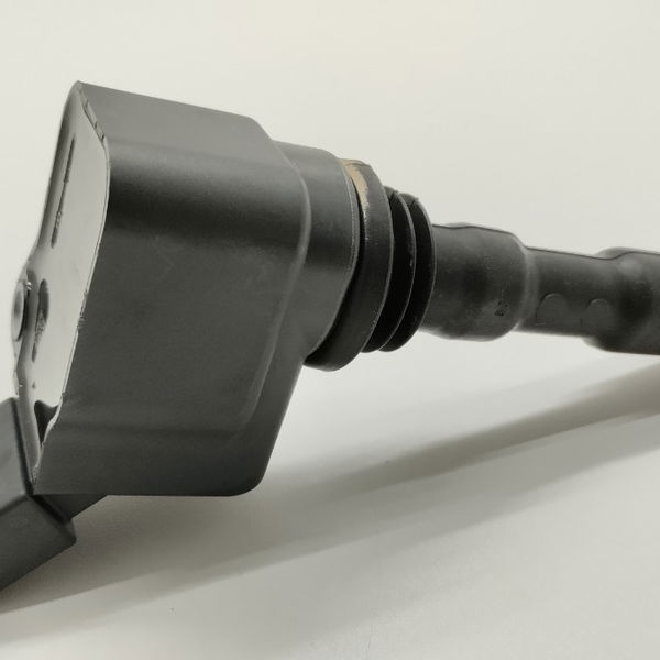 Bobina De Ignição Vw Nivus Tsi 1.0 2021
