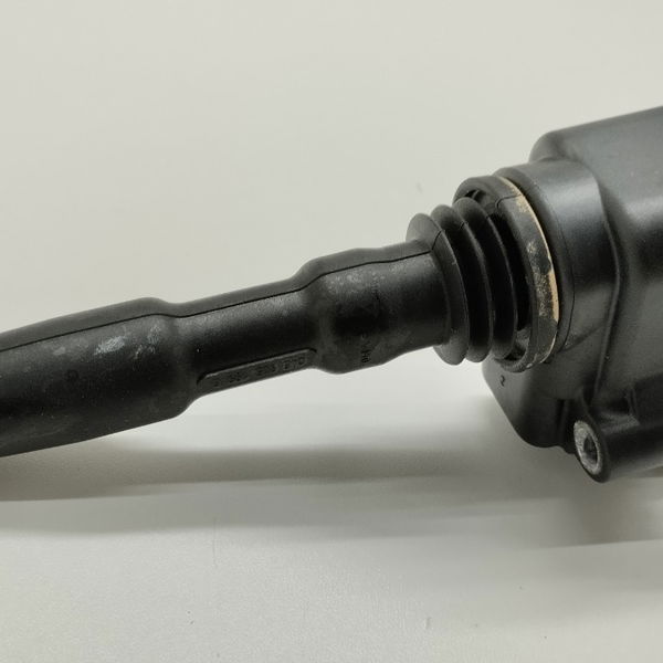 Bobina De Ignição Vw Nivus Tsi 1.0 2021