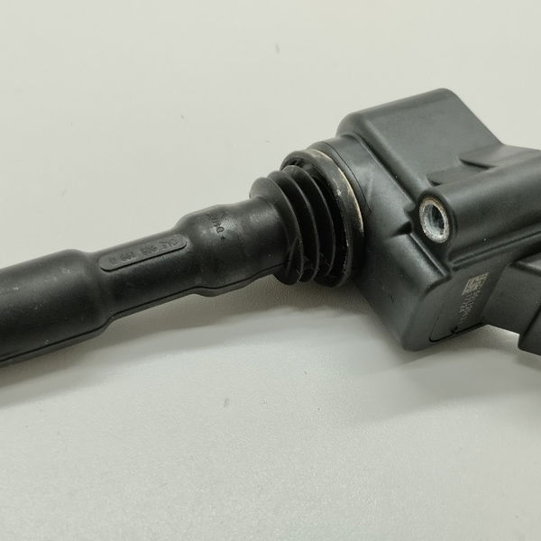 Bobina De Ignição Vw Nivus Tsi 1.0 2021