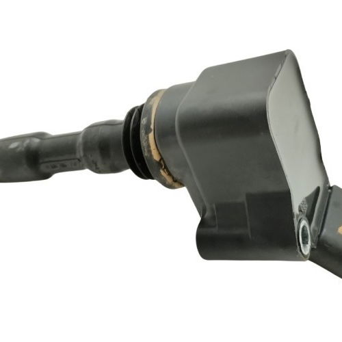 Bobina De Ignição Vw Nivus Tsi 1.0 2021