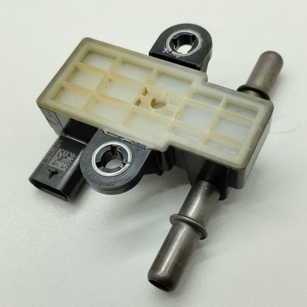 Sensor Valvula Do Combustivel Vw Nivus Tsi 1.0 2021