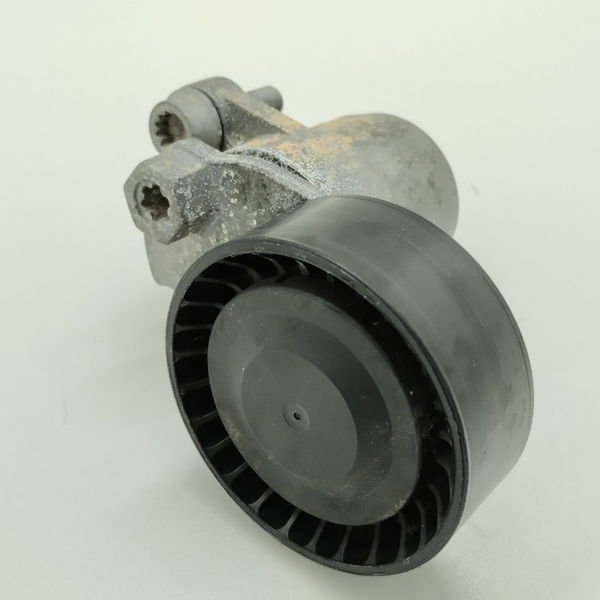 Polia Tensor Esticador Vw Nivus Tsi 1.0 2021