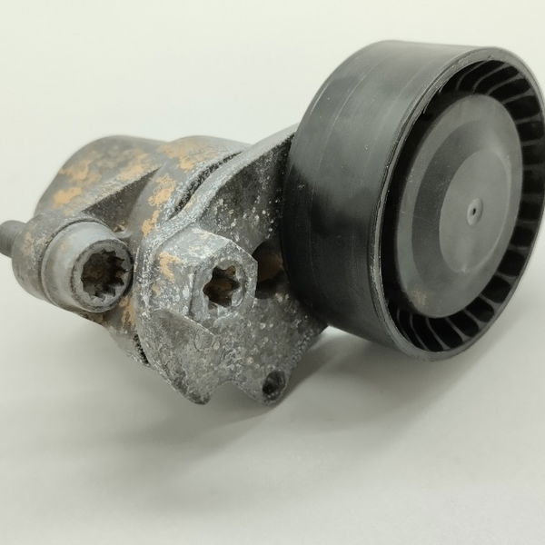 Polia Tensor Esticador Vw Nivus Tsi 1.0 2021