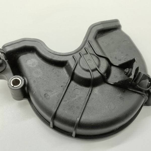 Tampa Superior Correia Dentada Vw Nivus Tsi 1.0 2021
