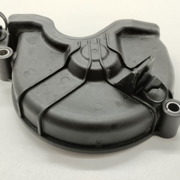 Tampa Superior Correia Dentada Vw Nivus Tsi 1.0 2021