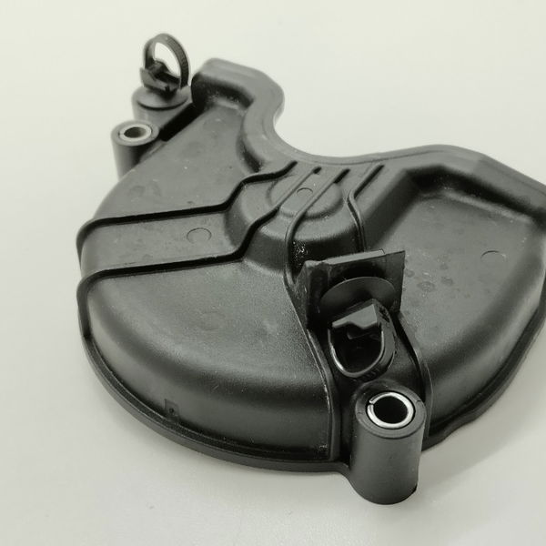 Tampa Superior Correia Dentada Vw Nivus Tsi 1.0 2021
