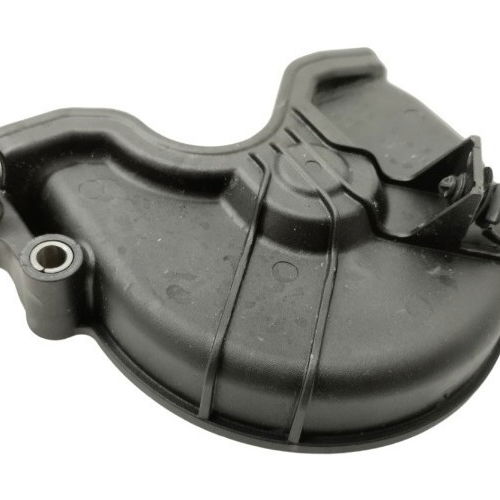 Tampa Superior Correia Dentada Vw Nivus Tsi 1.0 2021