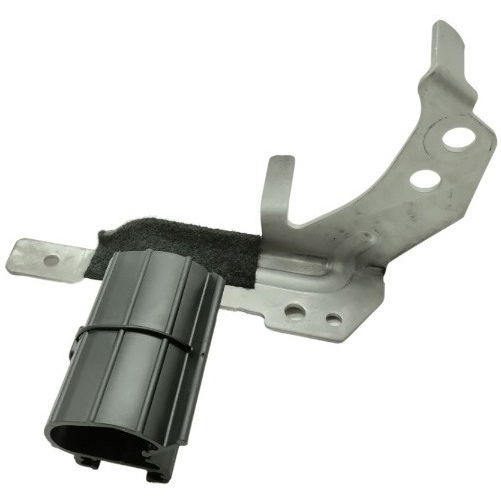 Suporte Chicote Do Motor Vw Nivus Tsi 1.0 2021
