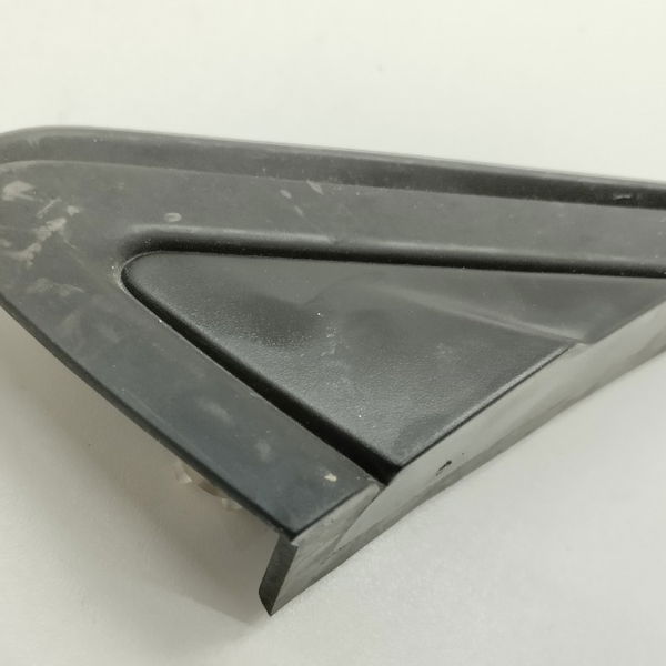 Acabamento Externo Retrovisor Esquerdo Detalhe Nivus 2021