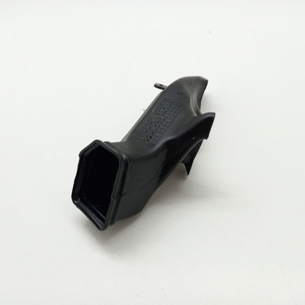 Duto Interno Ar Condicionado Vw Nivus Tsi 1.0 2021