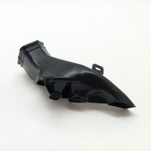Duto Interno Ar Condicionado Vw Nivus Tsi 1.0 2021