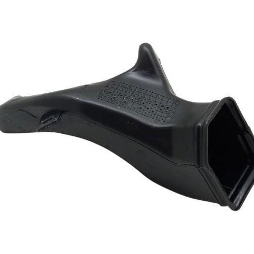 Duto Interno Ar Condicionado Vw Nivus Tsi 1.0 2021