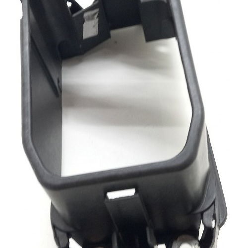 Base Console Do Câmbio Vw Nivus Tsi 1.0 2021