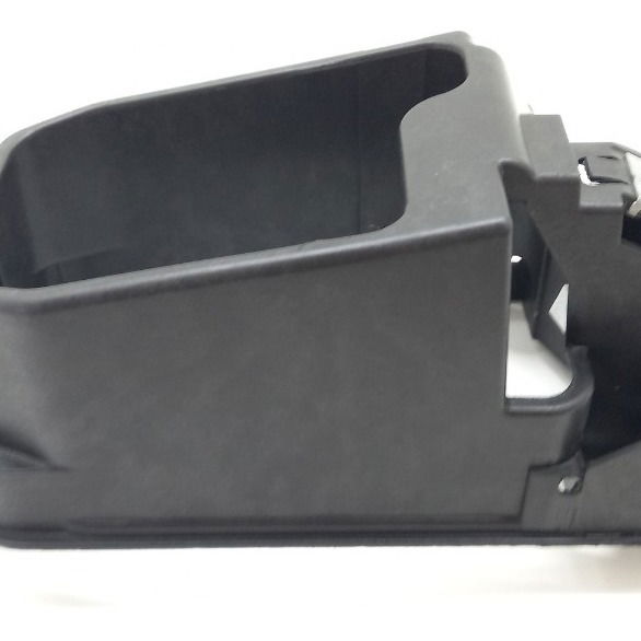 Base Console Do Câmbio Vw Nivus Tsi 1.0 2021