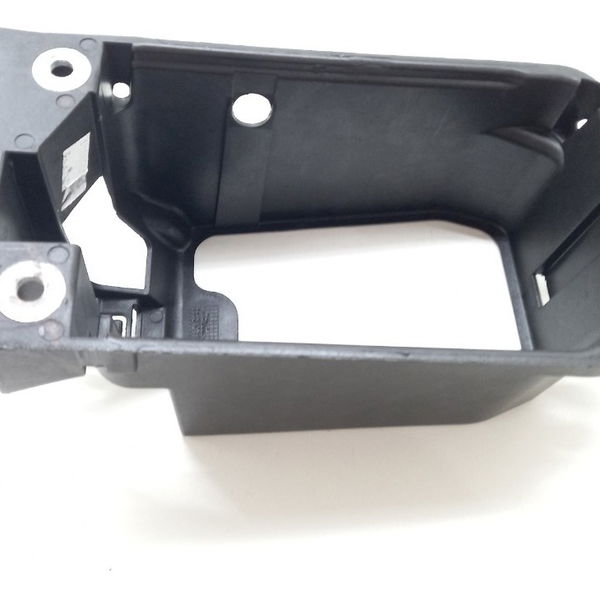 Base Console Do Câmbio Vw Nivus Tsi 1.0 2021