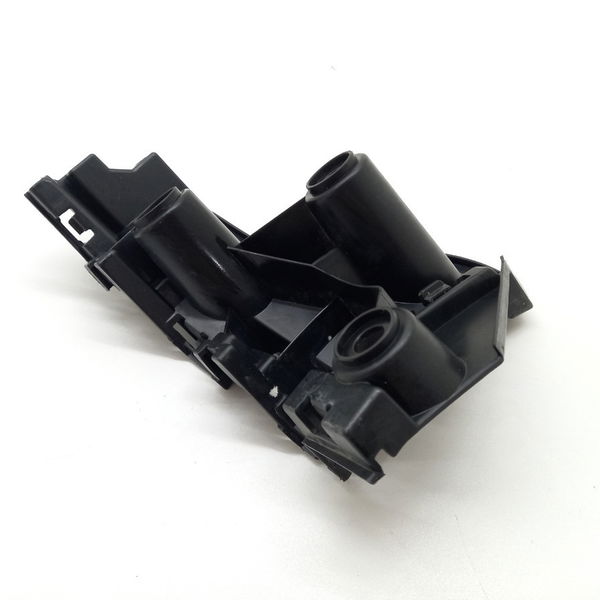 Guia Do Parachoque Lado Esquerdo Vw Nivus Tsi 1.0 2021