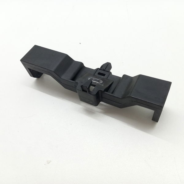 Suporte Alavanca Marcha Vw Nivus Tsi 1.0 2021
