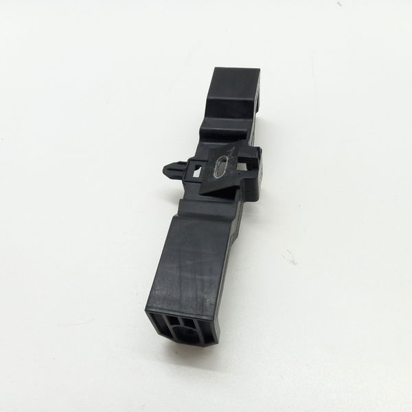 Suporte Alavanca Marcha Vw Nivus Tsi 1.0 2021