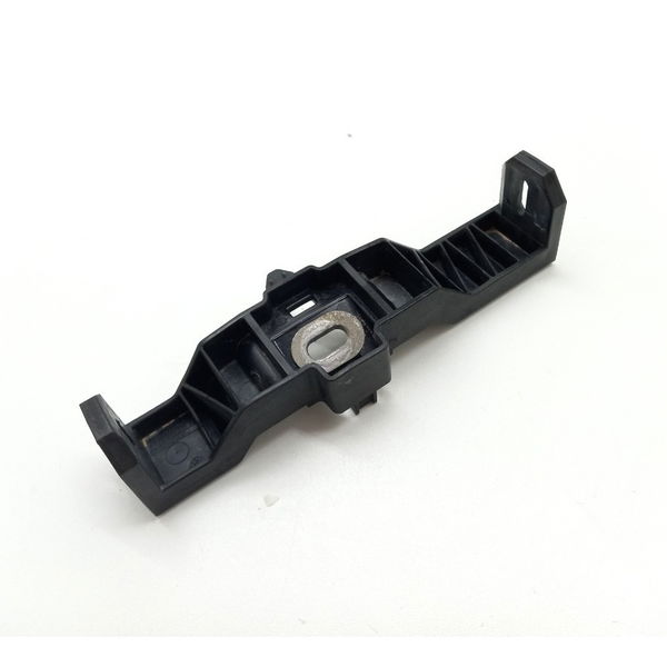 Suporte Alavanca Marcha Vw Nivus Tsi 1.0 2021